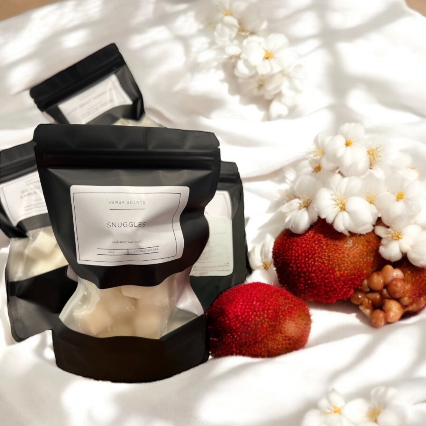 Wax Melts