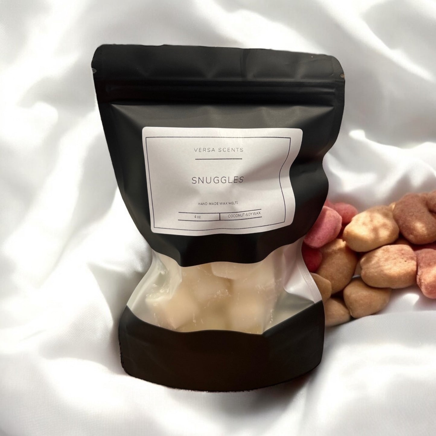 Wax Melts