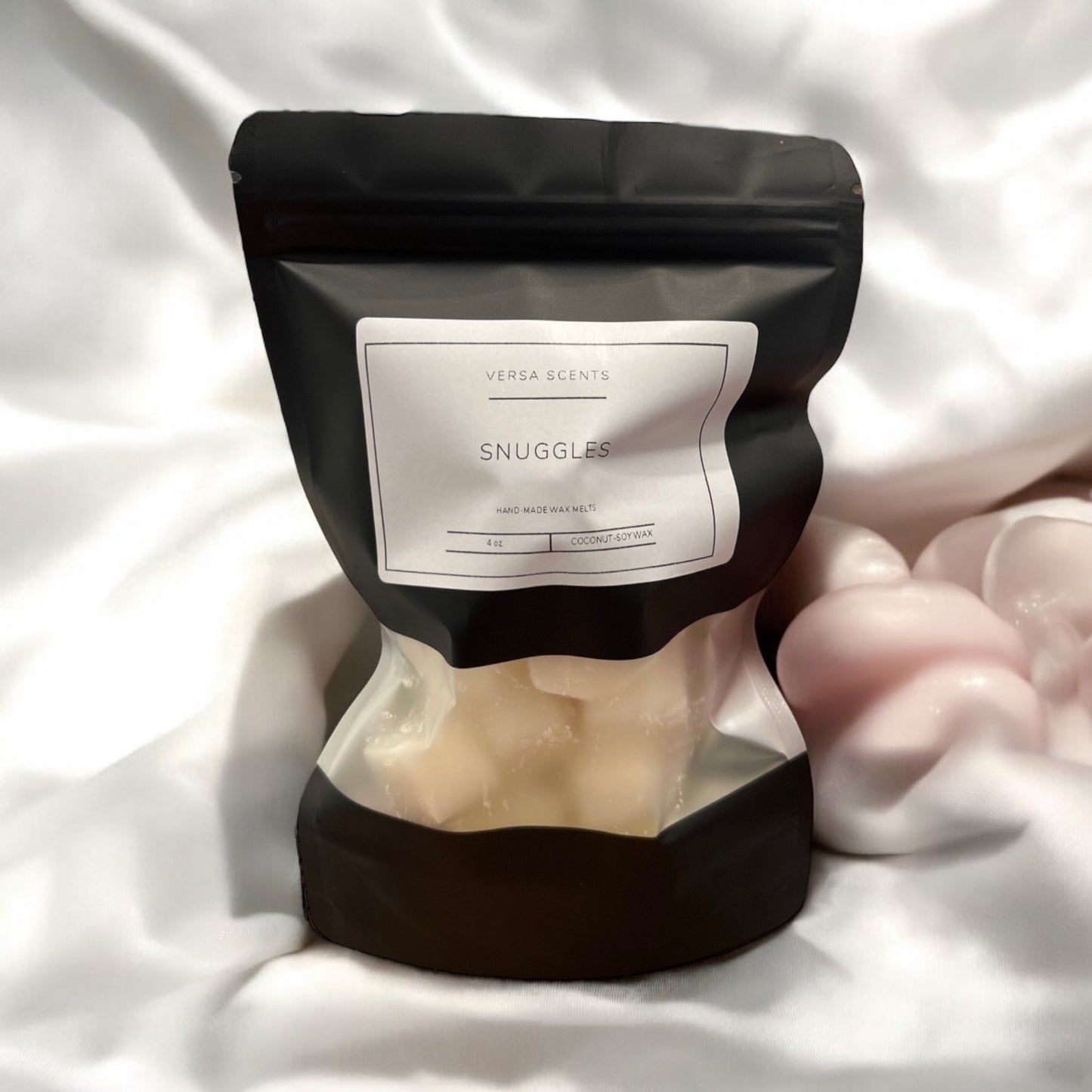 Wax Melts