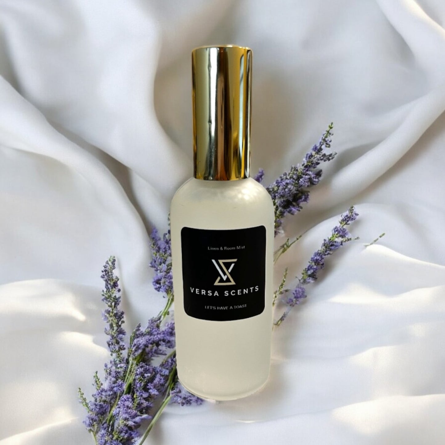 Room Sprays
