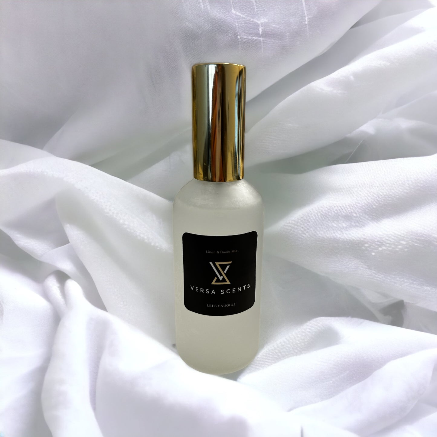 Room Sprays
