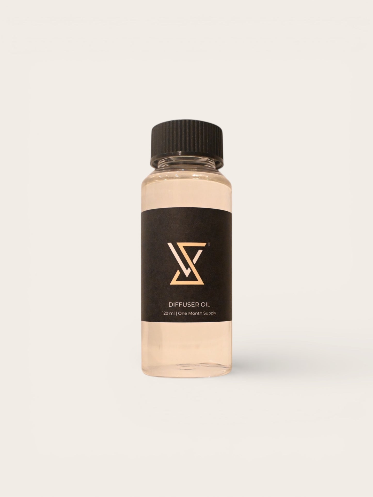 VS 360 Diffuser Oil 120ml (Case of 6)