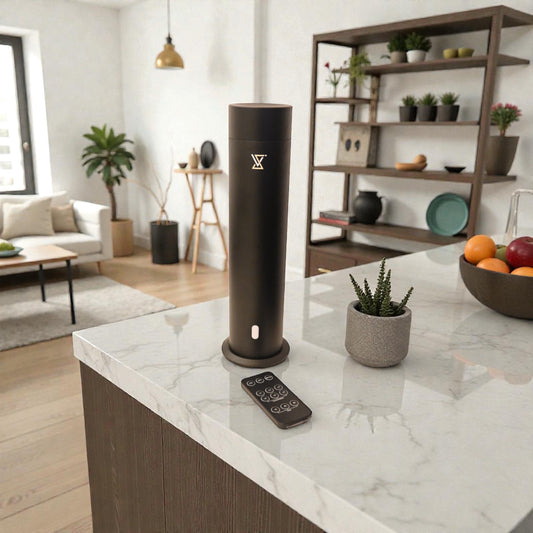 VS 360™ Mini Diffuser