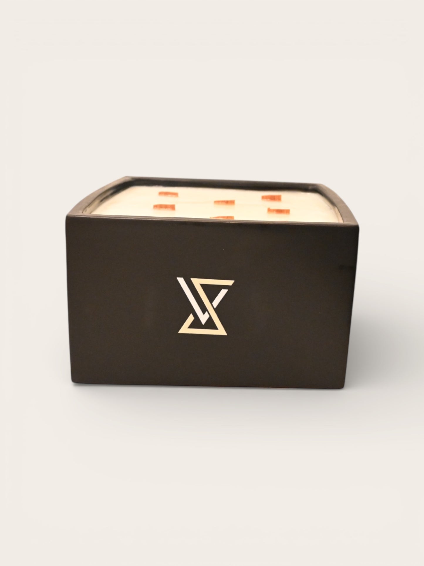 El Grandísimo 130 oz Statement Candle (Case of 4)