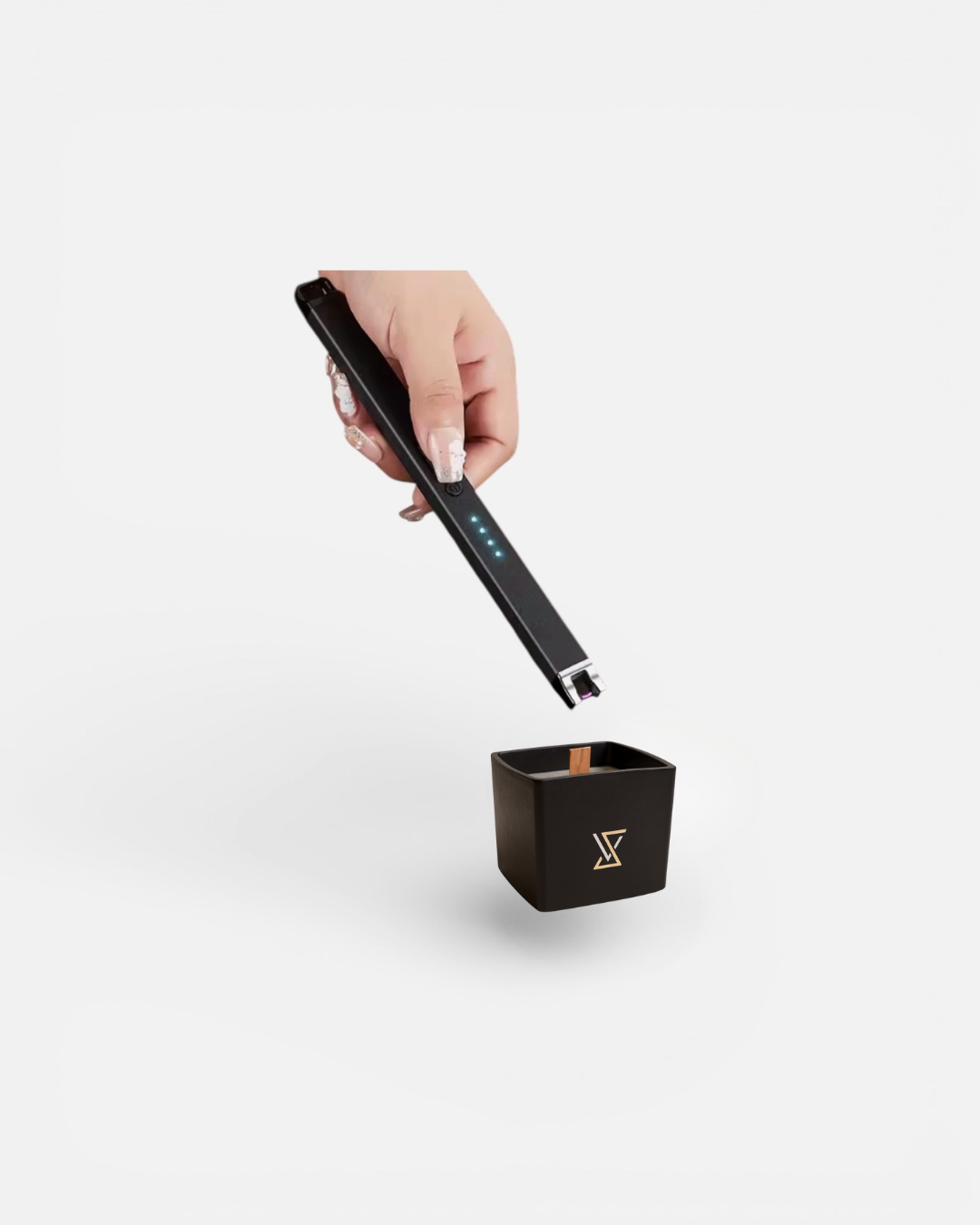 Electric Candle Lighter