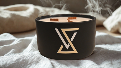 Sweet Smoke