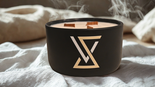 Sweet Smoke