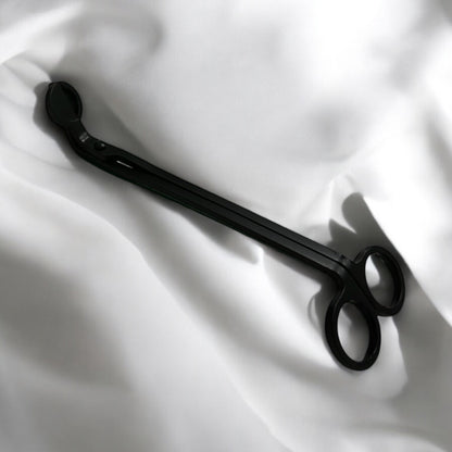 Wick Trimmer
