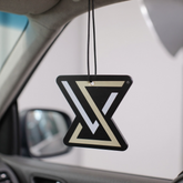 Air Fresheners
