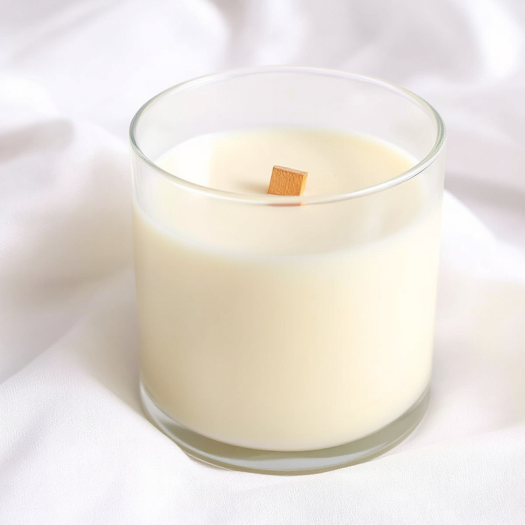 Recreate My Scents