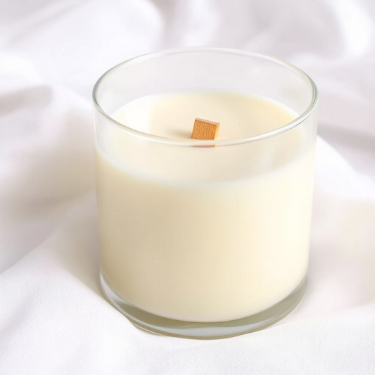 Recreate My Scents