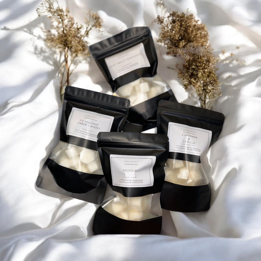Wax Melts