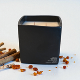 8 oz Signature Candle