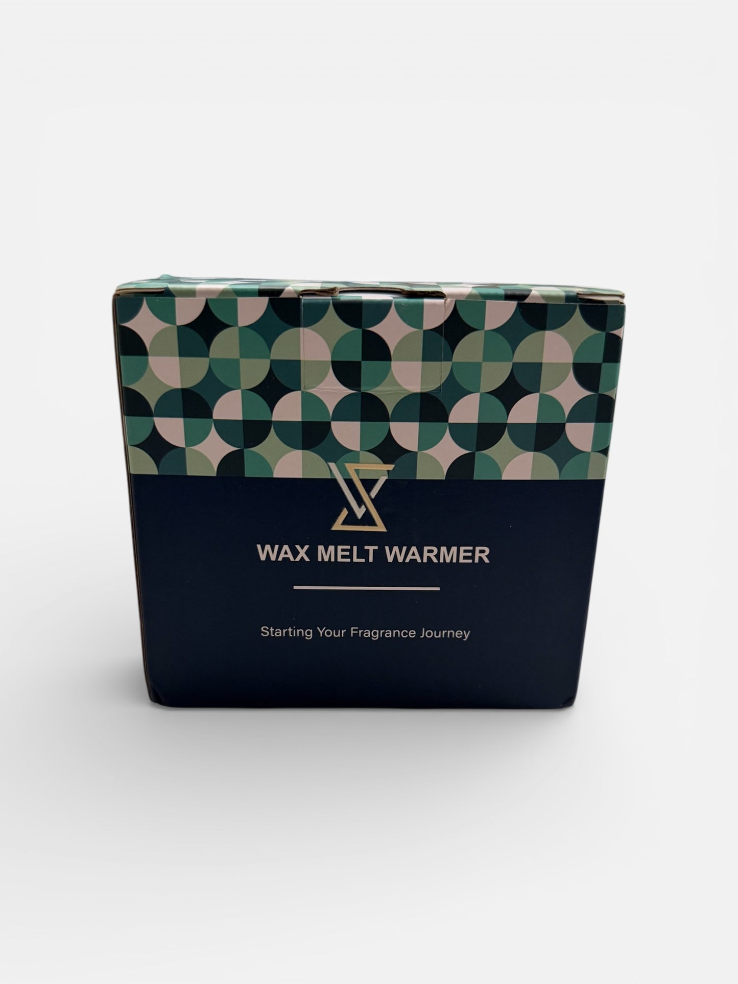 VS Luxury Wax Melt Warmer