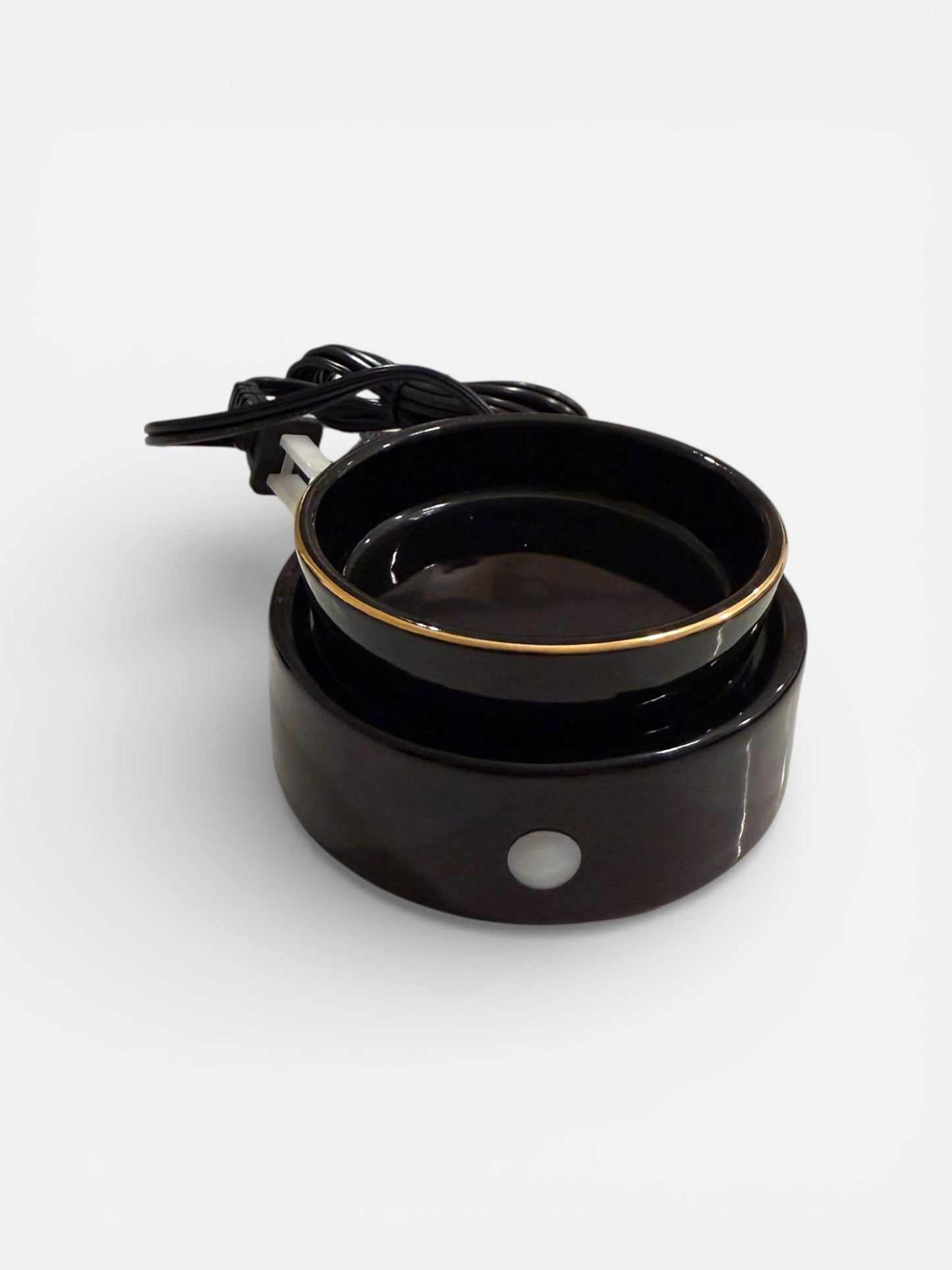 VS Luxury Wax Melt Warmer