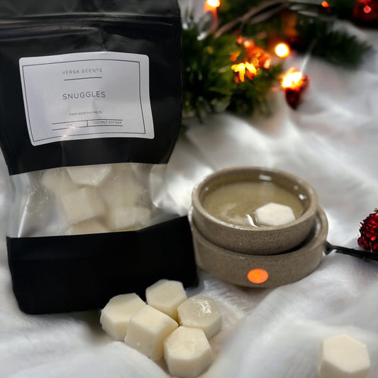 Wax Melts