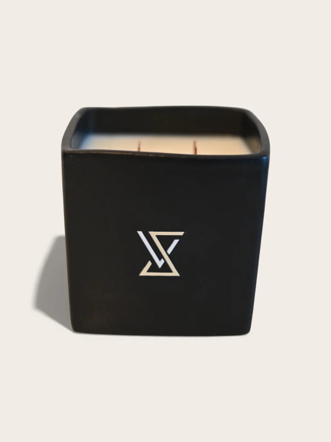 The One | Signature Scent by Versa Scents