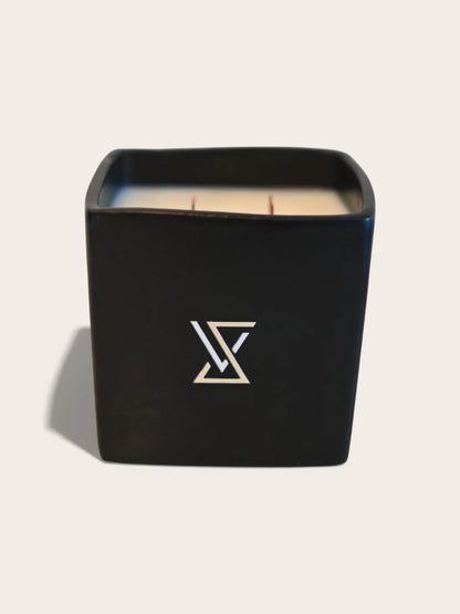 The One | Signature Scent by Versa Scents