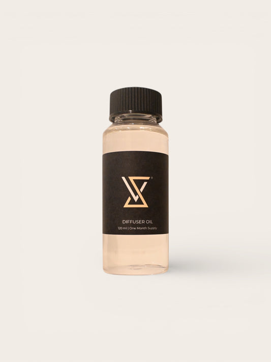 VS 360™ Diffuser Oil