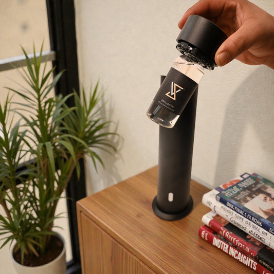 VS 360™ Diffuser Oil