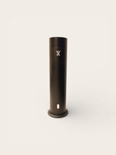 VS 360™ Mini Diffuser