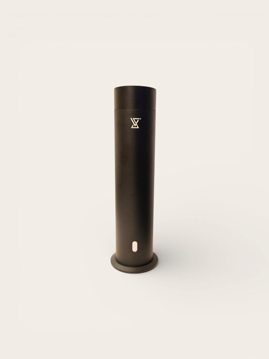 VS 360™ Mini Diffuser