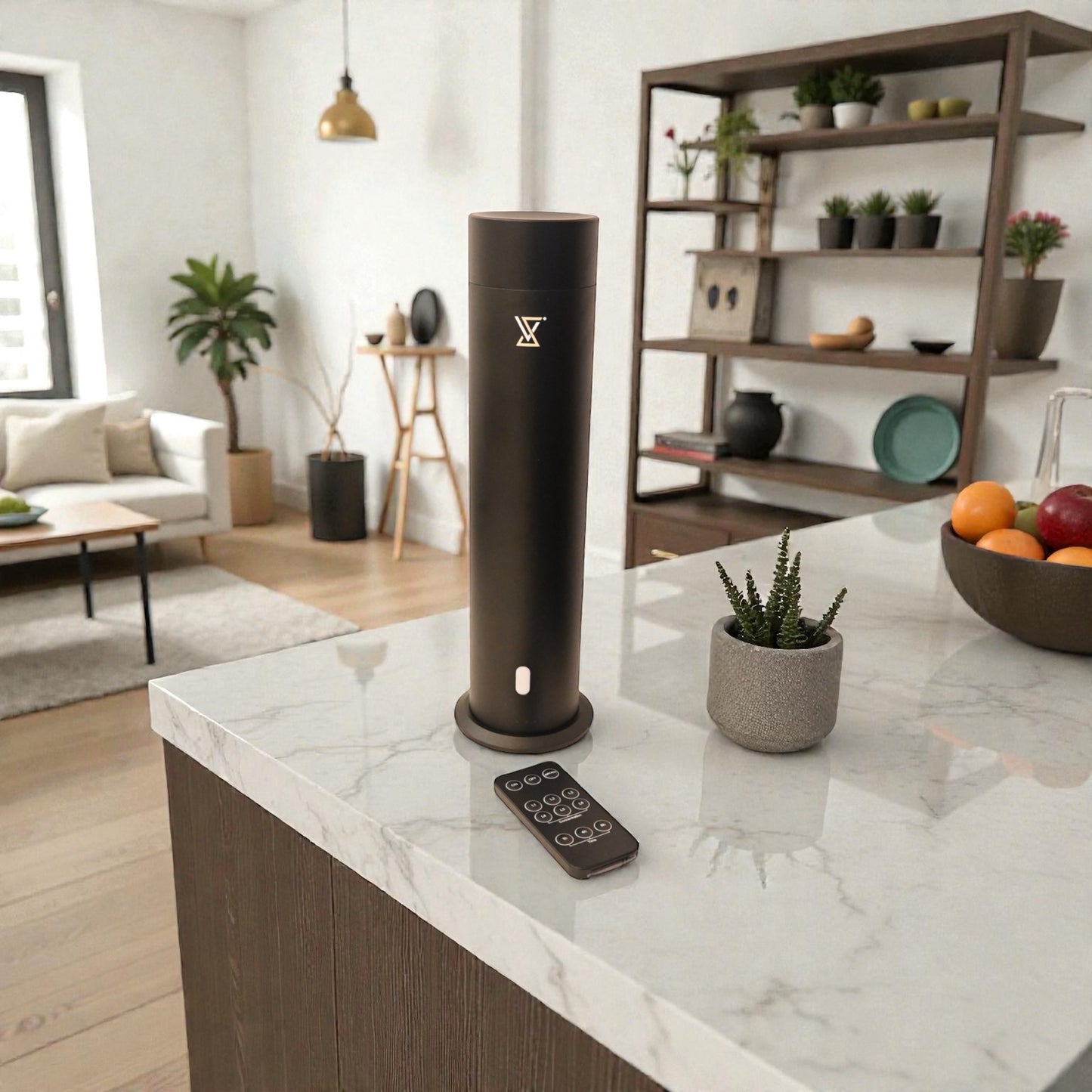 VS 360™ Mini Diffuser