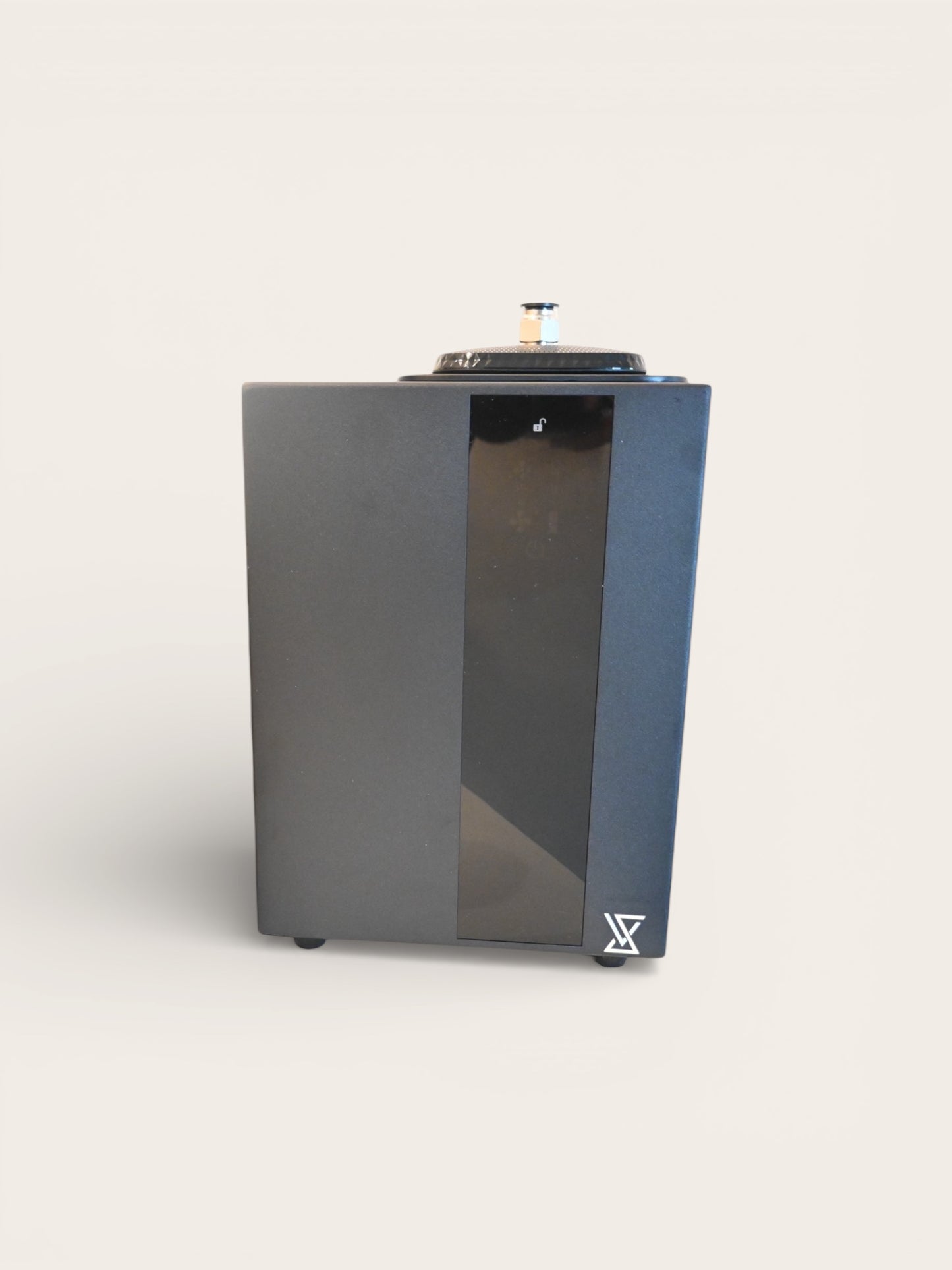 VS 360™ Pro Diffuser