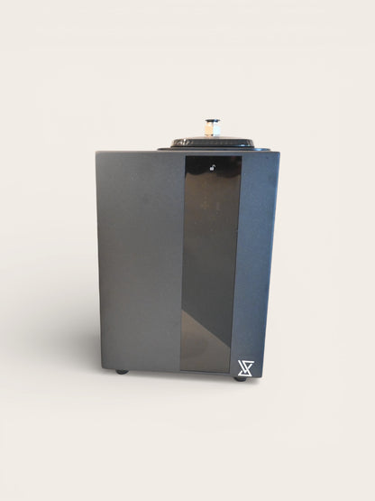 VS 360™ Pro Diffuser