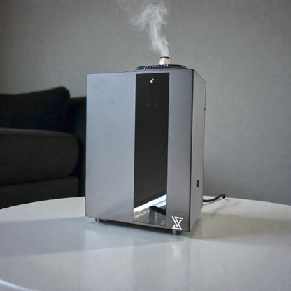 VS 360™ Pro Diffuser